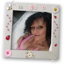 Reviews about escort with phone number 8064145757