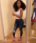 Reviews about escort with phone number 5164054672