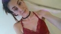 Reviews about escort with phone number 3363654225