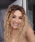 Reviews about escort with phone number 6233000263