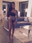 Reviews about escort with phone number 2675733513