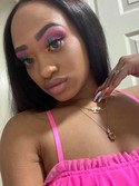 Reviews about escort with phone number 9296041245