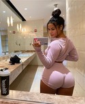 Reviews about escort with phone number 8304576867