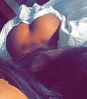 Reviews about escort with phone number 9724835035