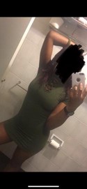 Reviews about escort with phone number 9179333573