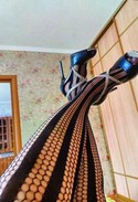 Reviews about escort with phone number 7324362643