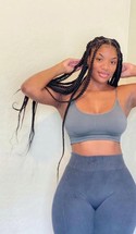 Reviews about escort with phone number 5162049066