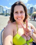 Reviews about escort with phone number 7542003252
