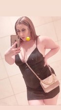Reviews about escort with phone number 9512131662