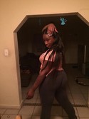 Reviews about escort with phone number 8563500039
