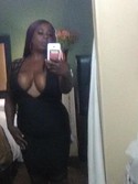 Reviews about escort with phone number 4805936289