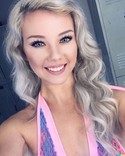 Reviews about escort with phone number 4355493000