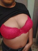 Reviews about escort with phone number 2024253414