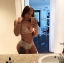 Reviews about escort with phone number 6122135487