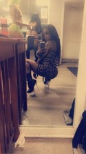 Reviews about escort with phone number 9012355733