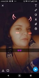 Reviews about escort with phone number 4128911879