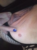 Reviews about escort with phone number 6782109495