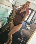 Reviews about escort with phone number 8134060587