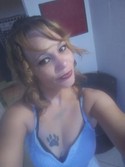 Reviews about escort with phone number 8136654752