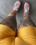 Reviews about escort with phone number 5014850034