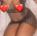 Reviews about escort with phone number 9298997994
