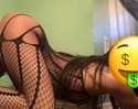 Reviews about escort with phone number 9294371317