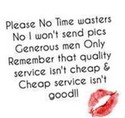Reviews about escort with phone number 3374480214