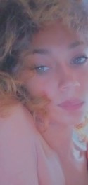 Reviews about escort with phone number 6097953561