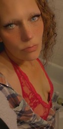 Reviews about escort with phone number 3606023337