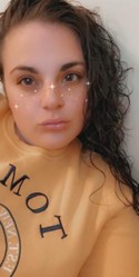Reviews about escort with phone number 6469783558