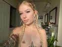 Reviews about escort with phone number 2404158662