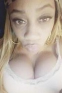 Reviews about escort with phone number 3477989575