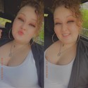 Reviews about escort with phone number 8177246517