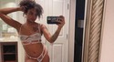 Reviews about escort with phone number 6466005703