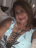 Reviews about escort with phone number 7724004740