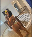 Reviews about escort with phone number 5075128366