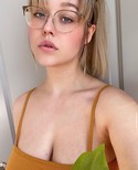 Reviews about escort with phone number 7865633188