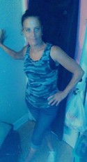 Reviews about escort with phone number 7278603403