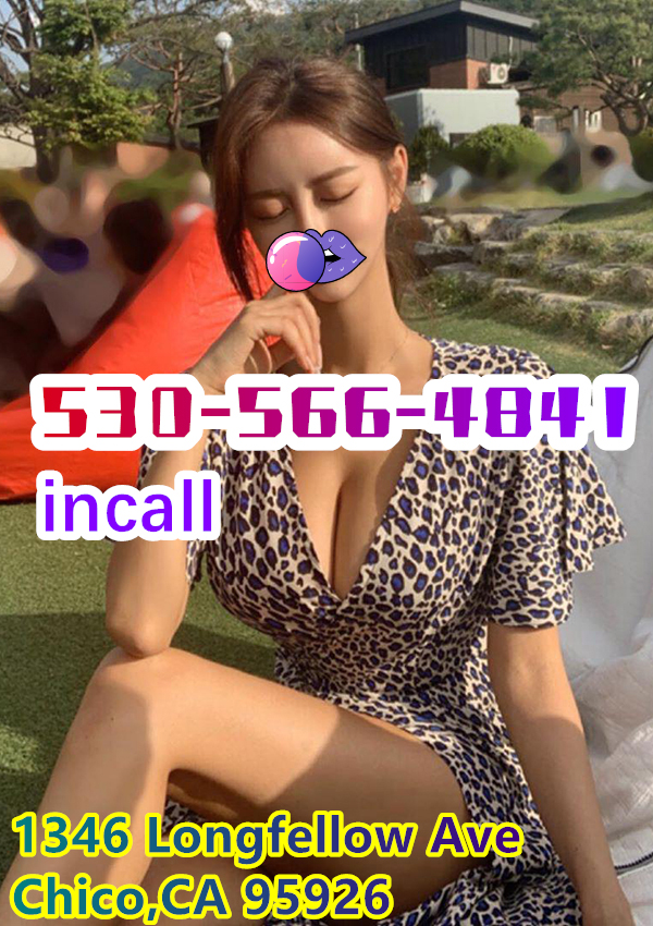Reviews about escort with phone number 5305664841