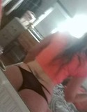 Reviews about escort with phone number 5102536487