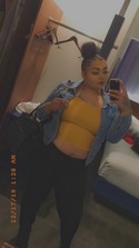 Reviews about escort with phone number 3463223134
