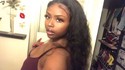 Reviews about escort with phone number 9712611238