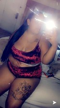 Reviews about escort with phone number 9512302405