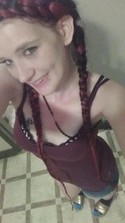Reviews about escort with phone number 8124611289