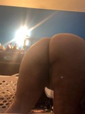 Reviews about escort with phone number 2405455142