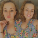 Reviews about escort with phone number 8177246517