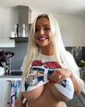 Reviews about escort with phone number 5512942888
