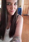 Reviews about escort with phone number 8135215578