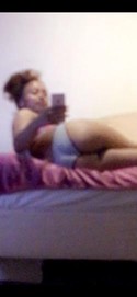 Reviews about escort with phone number 2064266427