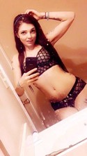 Reviews about escort with phone number 6154551088